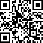 机甲斗兽场2全资源解锁