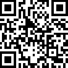 飞镖定制赛车2全车免费改装竞速