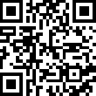 樱校跑酷校园畅玩版上线