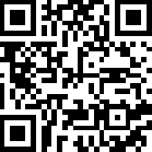 英雄之王日系幻想RPG手游