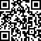 网吧工作模拟器金币解锁版经营