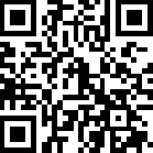 百度输入法智能语音输入高效聊天