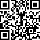 2024苹果SAND钱包安全交易平台