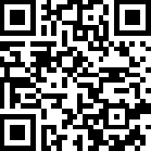 emo币交易所app实时监控与安全保障