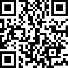 USDT-TRC20钱包安全高效管理资产