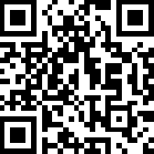 中币ZB新版数字货币交易平台安全升级
