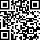 pi币安卓版1.32安装与功能