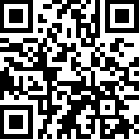 街机三国战纪2全武将畅玩