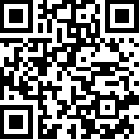 avedex交易所全球货币交易服务