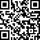 FTX数字资产交易平台客户端