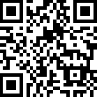 专业数字资产交易平台推荐