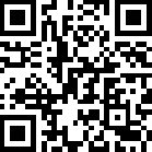 Web3元宇宙数字资产管理与交易平台