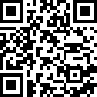 加查nox中文版服饰装扮全解锁