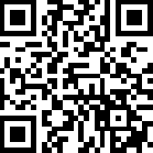 拯救深井冰益智挑战与趣味玩法
