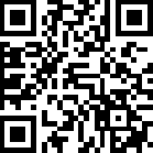 植物进化策略塔防手游免费畅玩