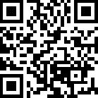 射击防御3D战术策略中文免费版