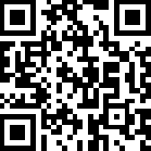 暗影格斗3全武器解锁与暗影技实战