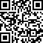 印度卡车司机模拟器真实驾驶