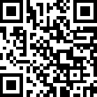 角斗士战争风云Q萌战斗免费畅玩