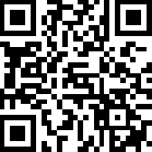 杀出重围GO安卓版全道具解锁未来科幻冒险