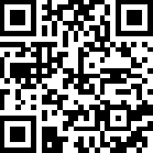 中世纪人生模拟汉化版沉浸