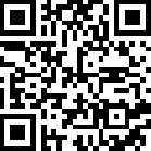 红豆太空人星际探险纯净版