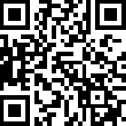 我的世界模组无限畅玩版正式上线