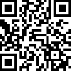 空战战机飞行射击游戏免费