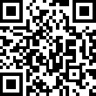 抖个大包袱免费畅玩魔性休闲挑战