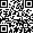 家园卫士无限珍珠畅玩版