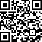 火柴人收割机暗黑风格动作闯关