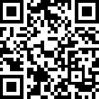 登山赛车2全新试玩版赛道竞速