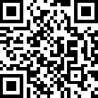 水相游戏形态切换冒险挑战