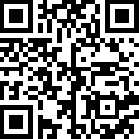 我的打工日记休闲打工生活模拟