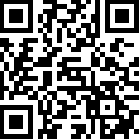 眼力挑战赛游戏下载