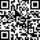 世界起源创世神模拟之旅