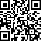 迈阿密自由之城无限金币畅玩版