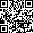 足球经理人23中文版下载与