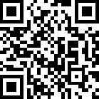 反恐激斗战免费版无限金币真实射击