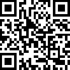 快乐医院诊所经营模拟医疗挑战