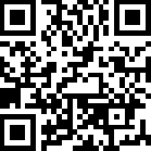 暴风雪逃生中文版免费下载内置菜单