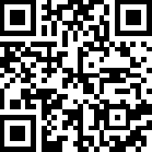 布偶星球奇幻冒险之旅