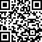 可口的披萨美味之旅 金币钻石无限畅玩