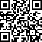 治愈花园消除游戏畅玩技巧