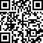 市长拼图城镇建设三消挑战