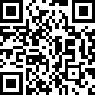 东方守护传免费畅玩版