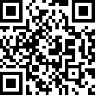 蒸汽火车大亨免费版黄金时代经营之道