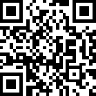 弓箭手刺客狙击全武器解锁实战测评