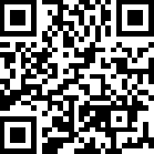 饥饿鲨进化经典版海底生存挑战