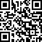 南瓜头惊悚逃亡 中文免费无广告